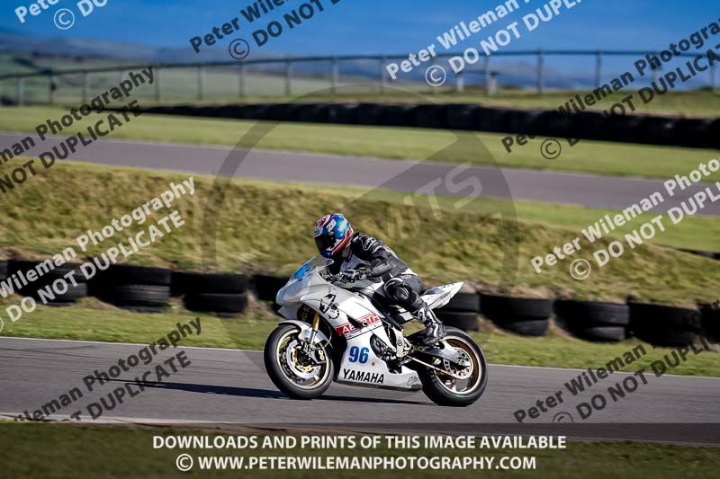 anglesey no limits trackday;anglesey photographs;anglesey trackday photographs;enduro digital images;event digital images;eventdigitalimages;no limits trackdays;peter wileman photography;racing digital images;trac mon;trackday digital images;trackday photos;ty croes